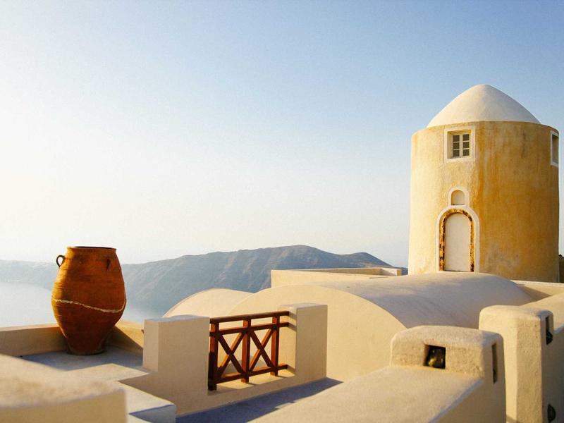 sudoku number placement screenshot 6