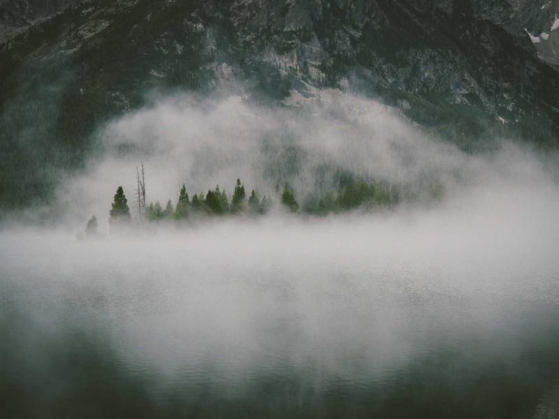 sudoku number placement screenshot 1