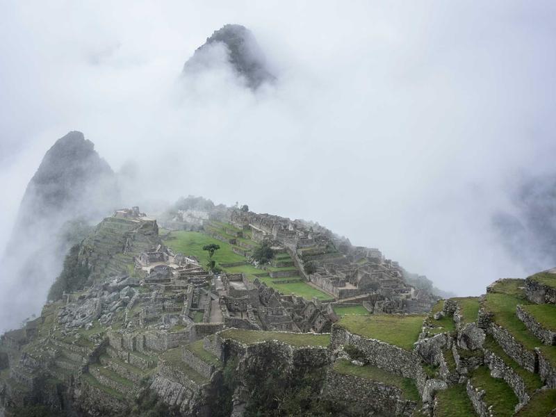 sudoku number placement screenshot 5