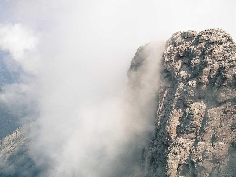 sudoku pro version screenshot 3